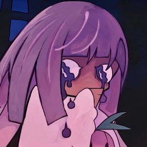 Meet your Posher, Sollux captor